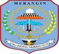 Kabupaten Merangin